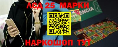 spice Обь