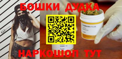 spice Обь