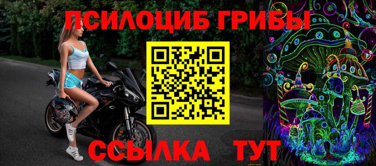 Рубцовск  Псилоцибиновые грибы Cubensis  Галлюциногенные грибы ЛСД  Вход с VPN 